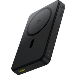 پاوربانک 22.5 وات بیسوس  Airpow II 10K