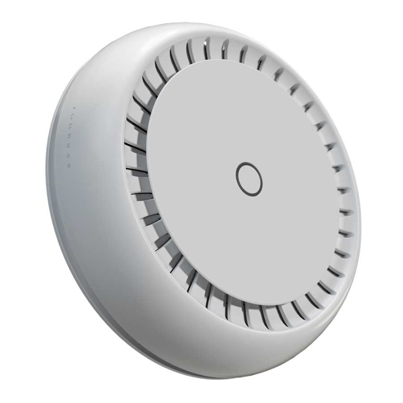 اکسس پوینت میکروتیک cAP XL ac