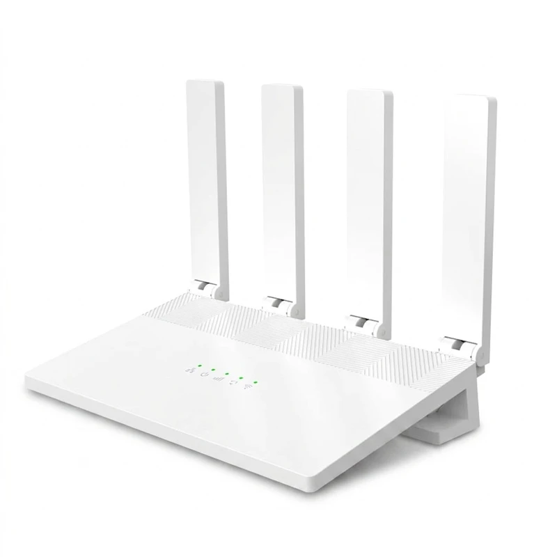 مودم روتر 4G نزتک 77UX400