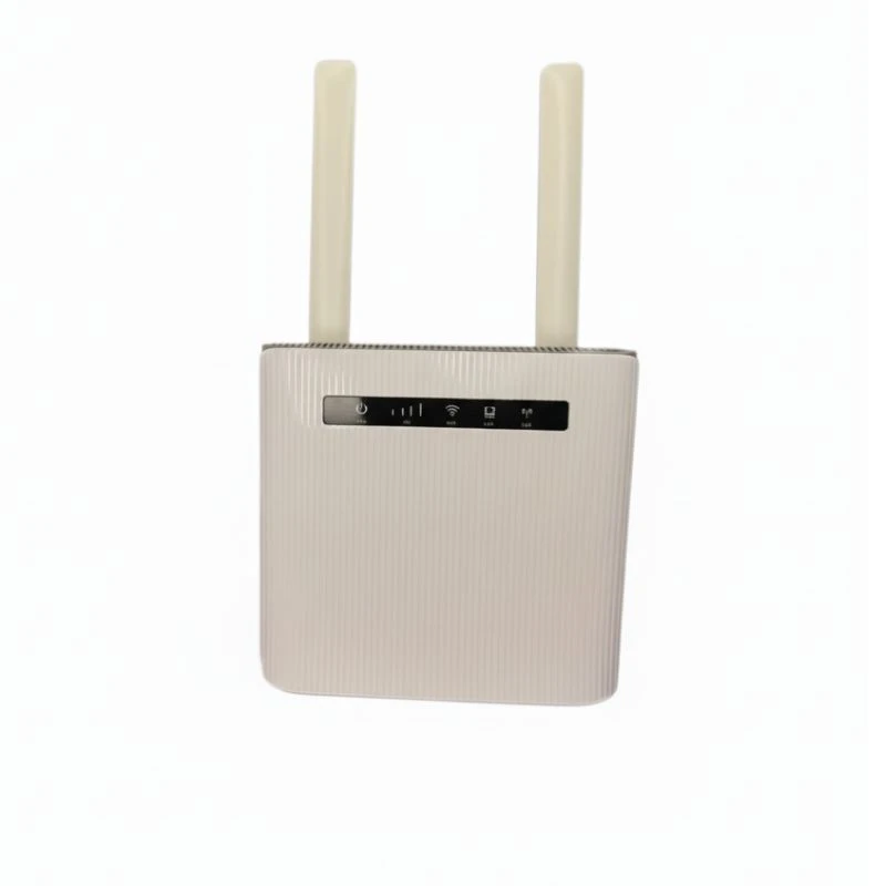 مودم سیم‌کارتی  On-Link G525PRO
