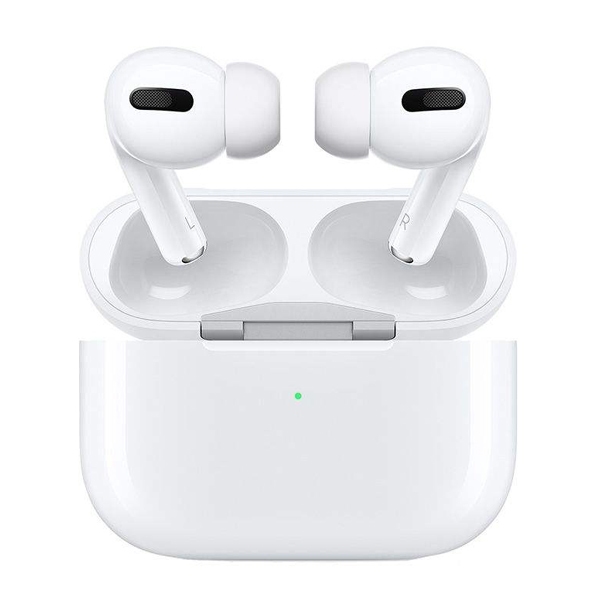 هندزفری اپل AirPods Pro