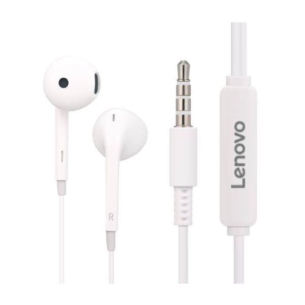 هندزفری لنوو HF170