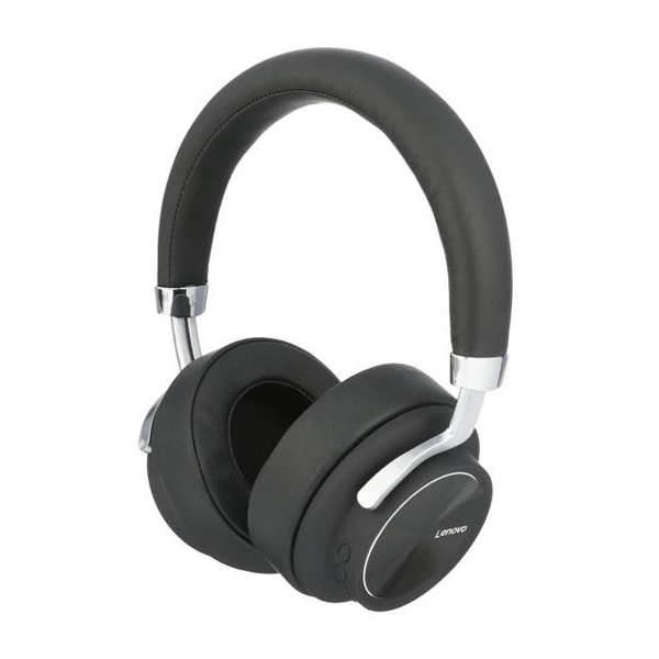 هدفون بی سیم لنوو HD800