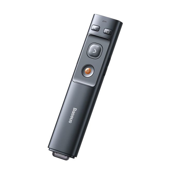 پرزنتر بی سیم باسئوس ACFYB-B0G