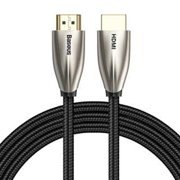 کابل HDMI بیسوس CADSP-B01 طول 2 متر