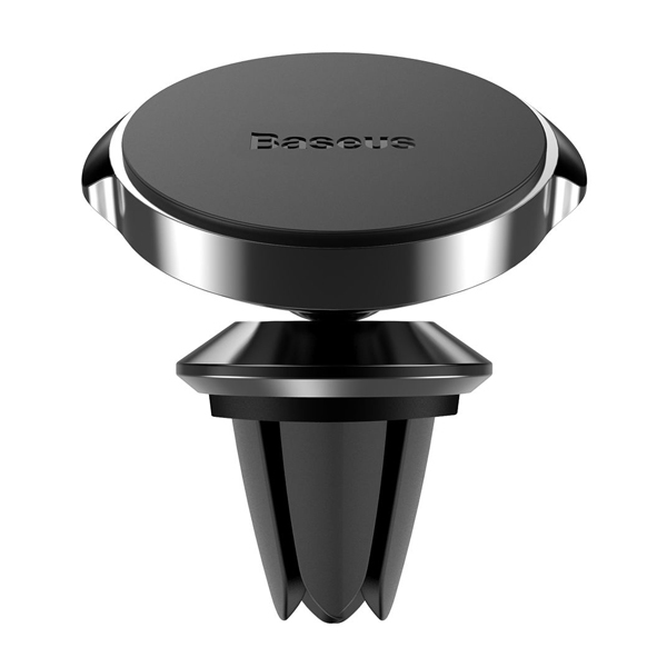 پایه نگهدارنده گوشی موبایل بیسوس SUER-A01