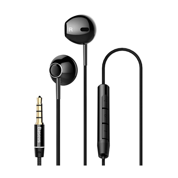 هندزفری بیسوس NGH06