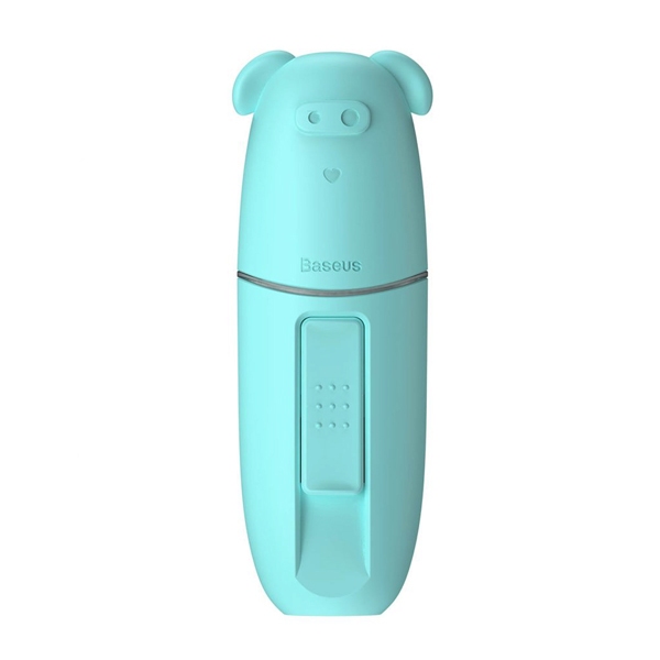 بخور سرد بیسوس ACBSY-13