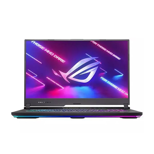 لپ تاپ ایسوس Rog Strix G713Rw R9 16GB 1TB SSD 8GB