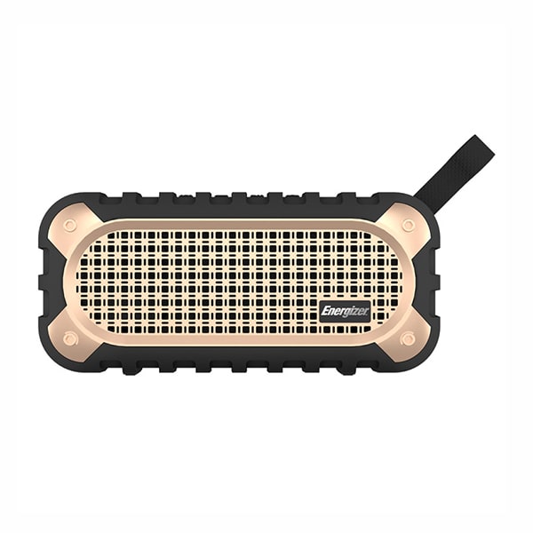 اسپیکر بلوتوثی قابل حمل انرجایزر BTS106