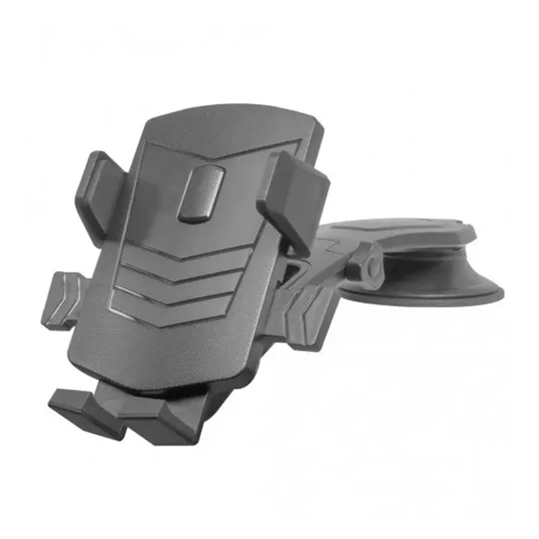 پایه نگهدارنده موبایل تسکو THL1217