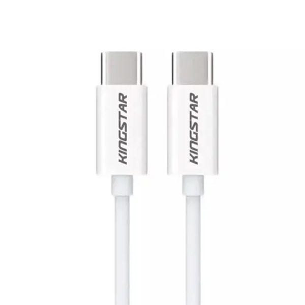کابل تایپ سی کینگ استار K251C