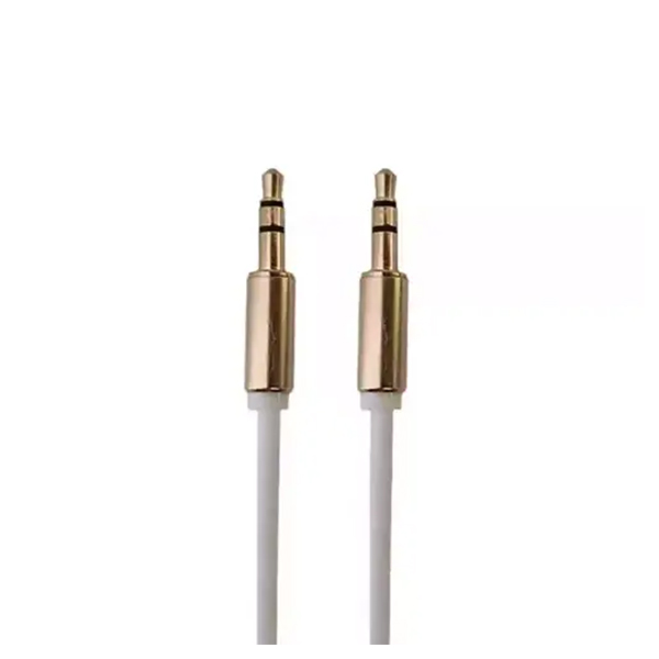 کابل صدا AUX تسکو TC93