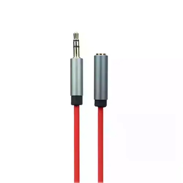 کابل افزایش طول AUX تسکو TC AU6