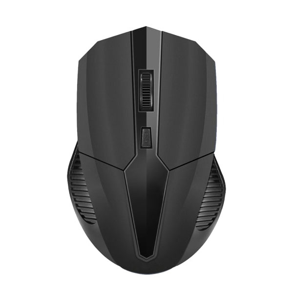 موس بی سیم کاکوسیگا KSC-378