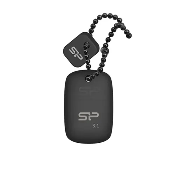 فلش مموری سیلیکون پاور J07 32GB