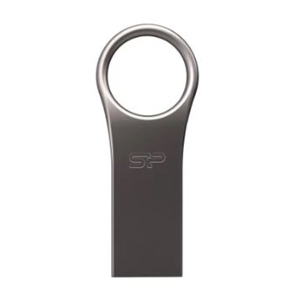 فلش مموری سیلیکون پاور Jewel J80 64GB