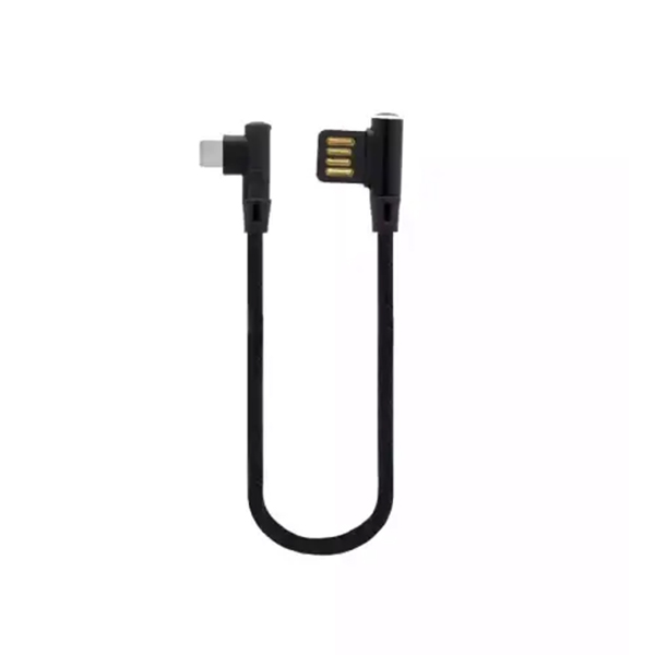 کابل شارژ مینی تسکو TC MC76