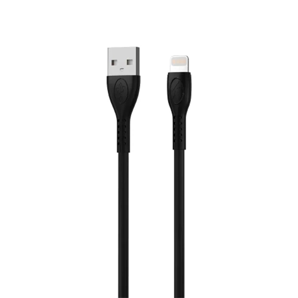 کابل لایتنینگ لونارک LC30i