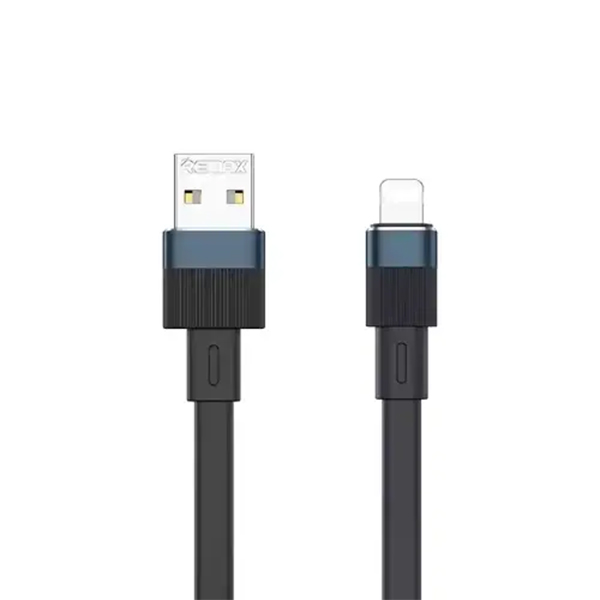 کابل لایتنینگ ریمکس RC-C001 A-L