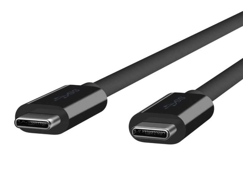 کاربرد پورت جدید USB Type-C در کامپیوتر و موبایل چیست