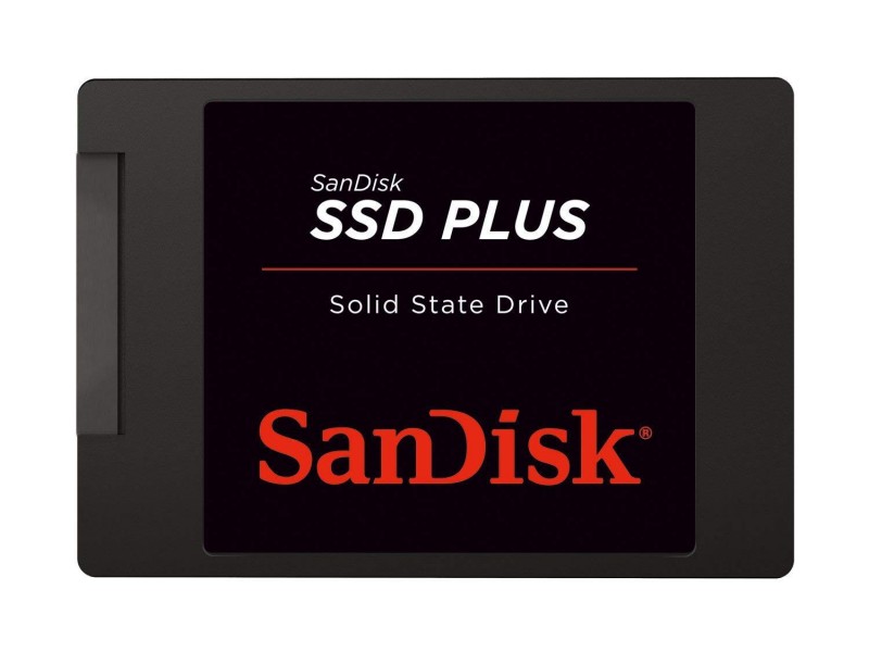 نحوه عملکرد حافظه SSD چگونه است