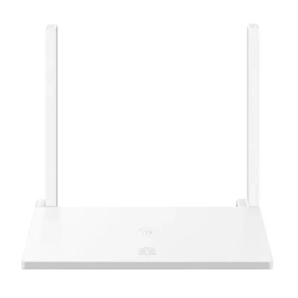 روتر بی‌سیم هوآوی WS318n