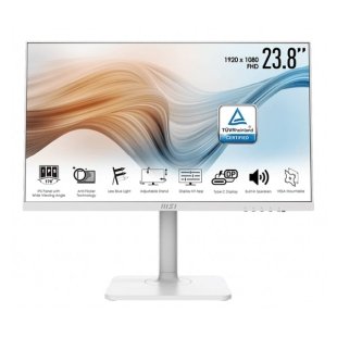 مانیتور ام اس آی Modern MD241PW 23.8inch