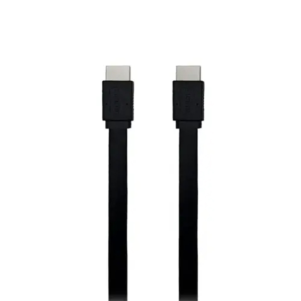 کابل 10 متری HDMI تسکو TC76