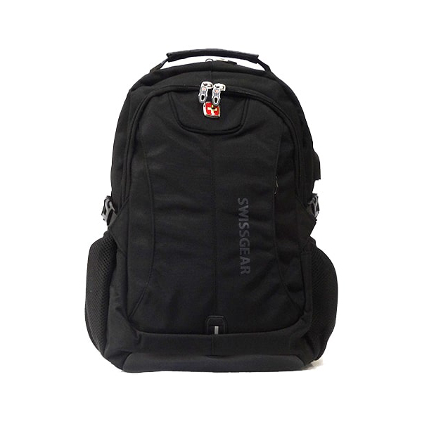 کیف کوله پشتی سوئیس گیر Swiss Gear 9508