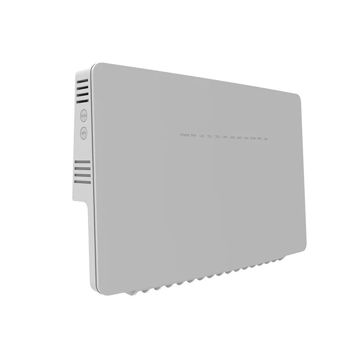 مودم فیبر نوری دو بانده هواوی HG8245Q2