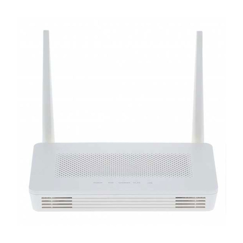 مودم فیبر نوری دوباند هوآوی EG8145V5 5-LED