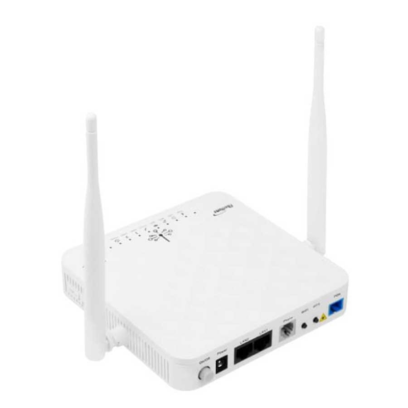 مودم روتر فیبر نوری فایبرهوم AN5506-02-FG