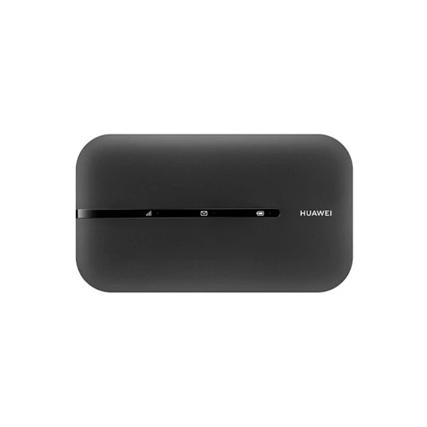 مودم TD-LTE هوآوی E5783-330 4G LTE