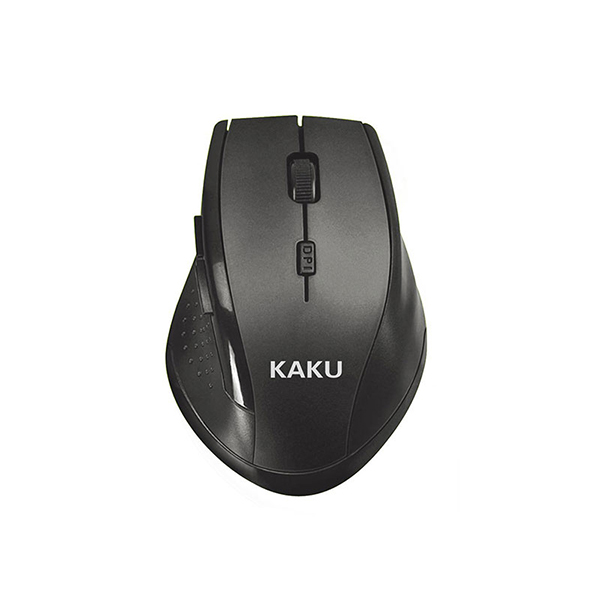 ماوس بی سیم کاکوسیگا KSC-449