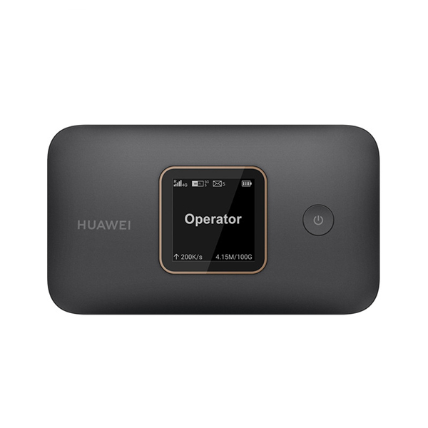 مودم همراه هوآوی 4G LTE CAT6 E5785-320a
