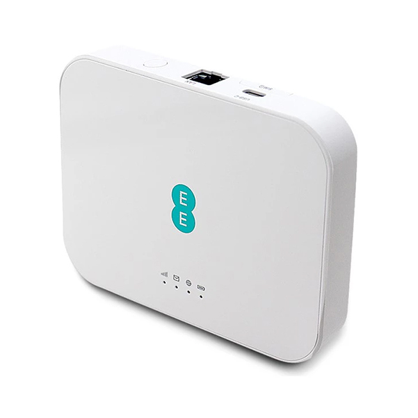 مودم 5G ای ای QTAD52E