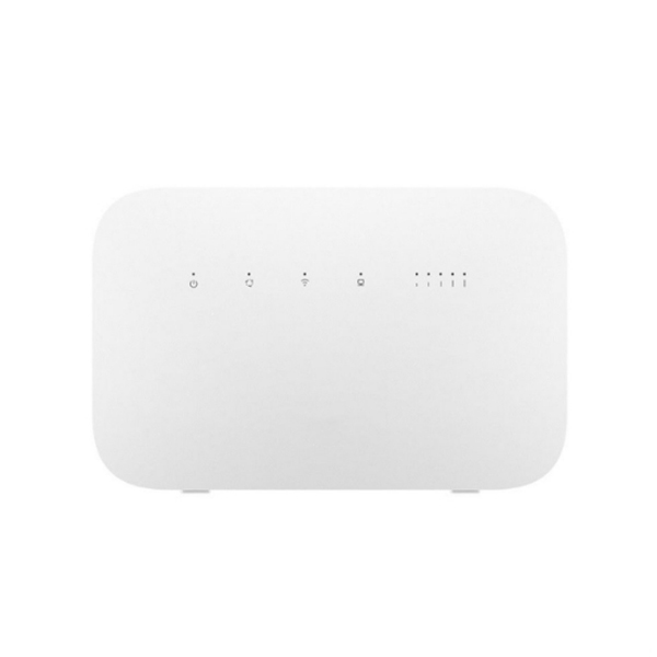 مودم 4G/TD-LTE هوآوی B612