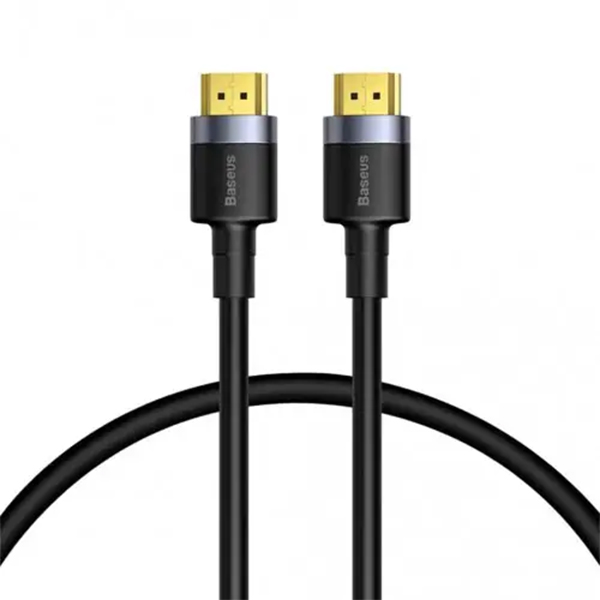 کابل HDMI بیسوس CADKLF-G01 3m