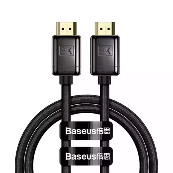کابل اچ دی ام آی HDMI بیسوس WKGQ000001