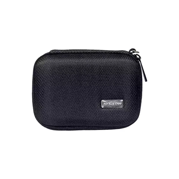 کیف هارد اکسترنال کینگ استار k-bag108s