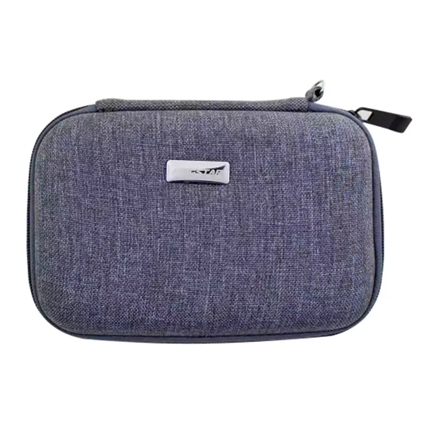 کیف هارد اکسترنال کینگ استار K-BAG120L PRO