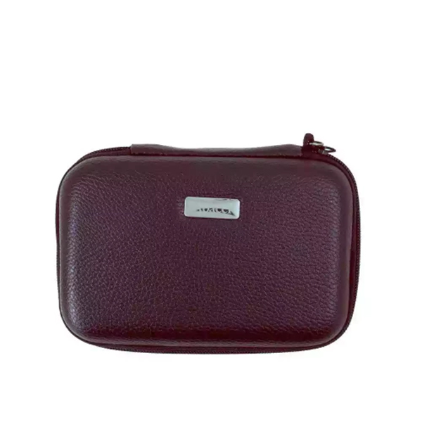 کیف هارد اکسترنال اپیسر AC52L PRO