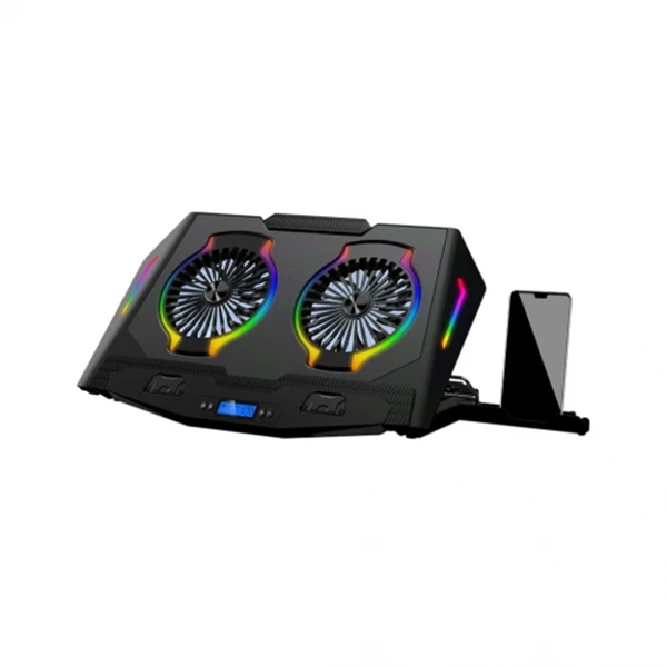 کول پد گیمینگ تسکو  GCLP3140