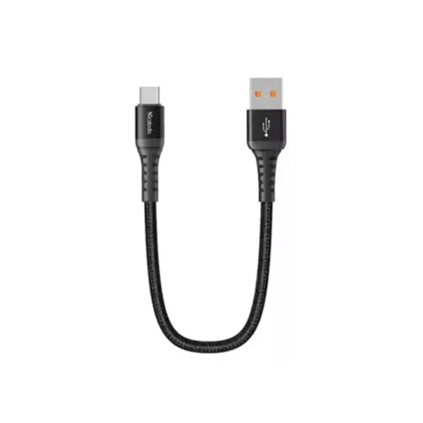 کابل تایپ سی مک دودو  CA-2270