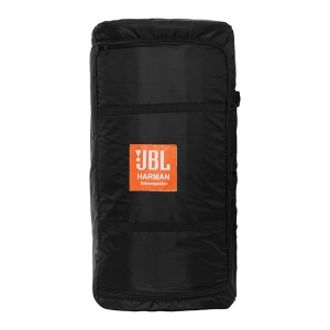 کیف پارتی باکس 310 ا JBL Partybox 310 Cover