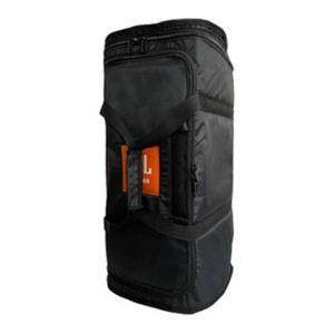 کیف پارتی باکس 310 ا JBL Partybox 310 Cover