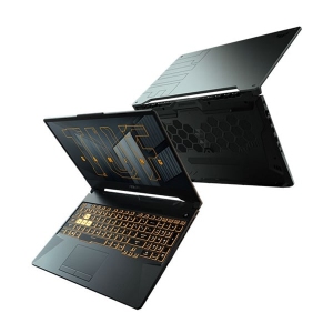 لپ تاپ ایسوس TUF Gaming FX506HC i7 11800H 16GB 512SSD 4GB