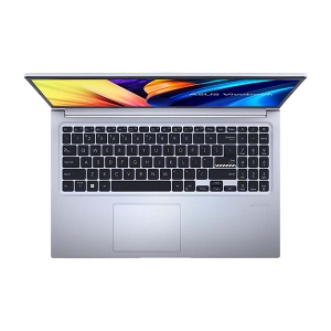 لپ تاپ ایسوس  Vivobook 15 X1502ZA i3 1220P 8GB 512GB