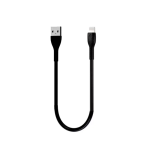 کابل آیفون لونارک مدل LPC31i